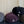 CC Corduroy Beret Hat 512572