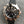 SEAMASTER DIVER 300M ROSE GOLD CASE 44MM CHRONOGRAPH BLACK DIAL