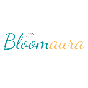 BLOOMAURA