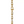 HARDWEAR LARGE LINK GOLD DIAMOND BRACELET