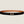 Fibbia HM Mors H e cintura reversibile da 24 mm in pelle marrone nera 125350