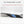 ( 4PCS ) Carbon Car Door Sills Stickers