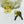 Accessories Gold Silver Lock Key For Bag