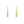 ORECCHINI ICE CUBE GOLD CON DIAMANTI
