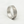 LOVE RING 6.5MM DIAMONDS PAVED