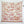 HM 2026 Della Cavalleria Favolosa Scarf 140cm Cashmere Silk 534752