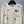 Miu 2026 Heart Motifs Cardigan Wool 421231