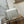 BVL Serpenti Forever Shoulder Bag 19cm White Calfskin GHW 188633