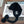 CC Cashmere Trapper Hat 512505
