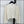 CE 2026 Long-sleeved Cardigan Wool Cotton 413793