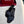 GG 26s Slide Sandals 5.5cm Velvet