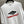 T-shirt oversized à manches longues en coton Balenciaga 3B Sports Icon