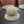 FF Mesh Bucket Hat 491789