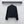 CC 26B Textured Wool Jacket Black Wool 444361
