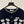Miu 2026 Crew-Neck Embroidered Cardigan Wool 431814