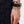 BRACCIALE CC GOLD FULL DIAMOND