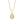 SERPENT BOHEME DIAMOND NECKLACE