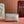 GG Marmont Small Shoulder Bag Metallic Silver Leather