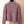 Chanel 2025 Cardigan Laine Couleurs mélangées Rose