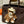 HM Cowboy Teddy Bear Charm