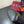 GG 26s Mule Sandals Crystal Orange Satin