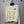 Miu 2026 Heart Motifs Cardigan Wool 421231