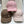 CC Felt Baseball Cap Hat 491964
