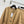 CE 2026 Set Suede 431286