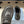 Prad 2026 Platform Loafers Cowhide 151269