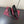 GG 26s Pointed Toe Pumps 8.5cm Calfskin