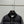 CE 2026 Puffer Jacket Nylon Down 427755