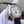 DRIVE DE CARTIER QUADRANTE BIANCO FASI LUNA 
