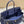 HM Birkin 30cm Dark Navy Blue Epsom Leather