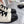 CC 2026 Combat Ankle Boots Calfskin 162110