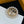 LV Brooch 188773