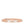KELLY CHAIN PINK GOLD DIAMONDS BRACELET