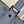 LV Keepall 50B Anthracite Grey Monogram Shadow Calfskin