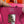 HM Birkin 25 Hot Pink Togo Silver Hardware (Need 25 days to prepare goods)