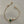 DREAM BRACELET PINK GOLD 1 DIAMOND