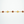 CLOVER BRACELET 5 MOTIFS CARNELIAN GOLD