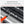 ( 4PCS ) Carbon Car Door Sills Stickers