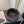 CC Corduroy Beret Hat 512572