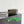 BV 25 Small Intrecciato Camera Bag 24.5cm Olive Green Cowhide HW