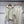 Alo Yoga Cashmere Plush Waffle