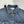 CC 2026 Denim Shirt Blue Cotton