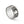 GG MARMONT STERLING SILVER RING