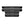 ( 4PCS ) Carbon Car Door Sills Stickers