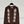 Miu 2026 Agarwood Cardigan Wool 431806