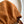 Chanel 2026 Pouch 24cm Brown Tortoiseshell Suede Effect Plexi
