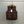 CE 2026 Knitted Collar Vest Nylon Down 427749